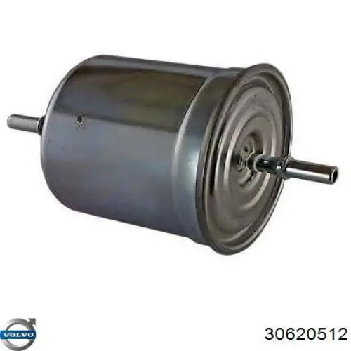 Топливный фильтр 30620512 Volvo
