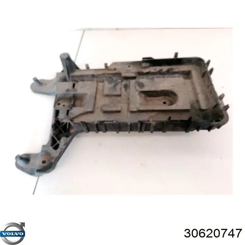  Volvo 30620747 цена, от 90.11 USD