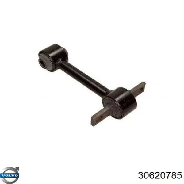 Растяжка задней подвески Volvo 30620785 цена, от 19.00 USD