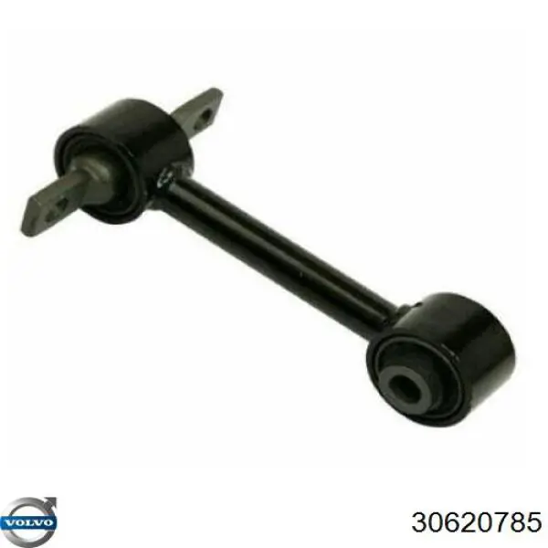 Купить 30620785 Volvo Тяга поперечная задней подвески