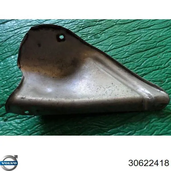  Volvo 30622418 цена, от 530.57 USD