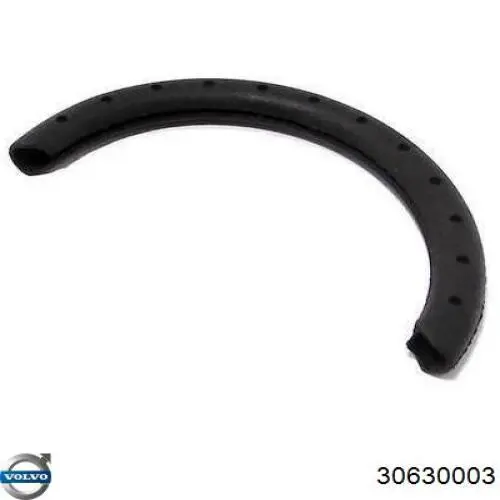 Купить 30630003 Volvo 