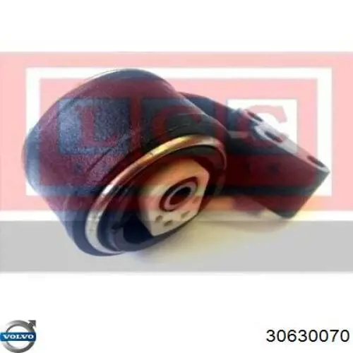 Купить 30630070 Volvo Правая опора двигателя