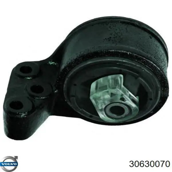 Подушка двигателя Volvo 30630070 цена, от 45.51 USD