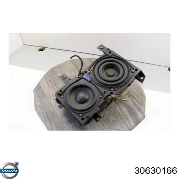 Купить 30630166 Volvo 