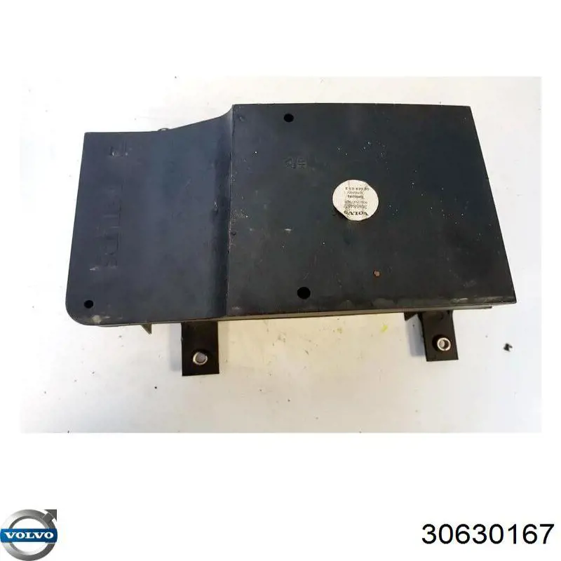 30630167 Volvo 