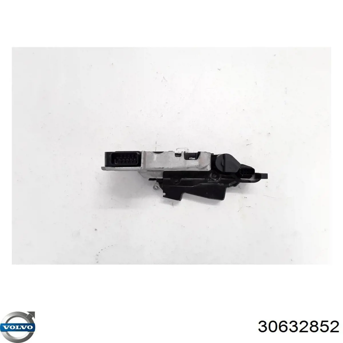 Запор кабины Volvo 31250269 цена, от 75.93 USD