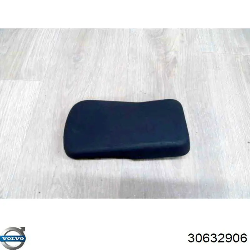 Купить 30632906 Volvo 