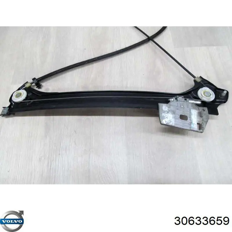  30633659 Volvo