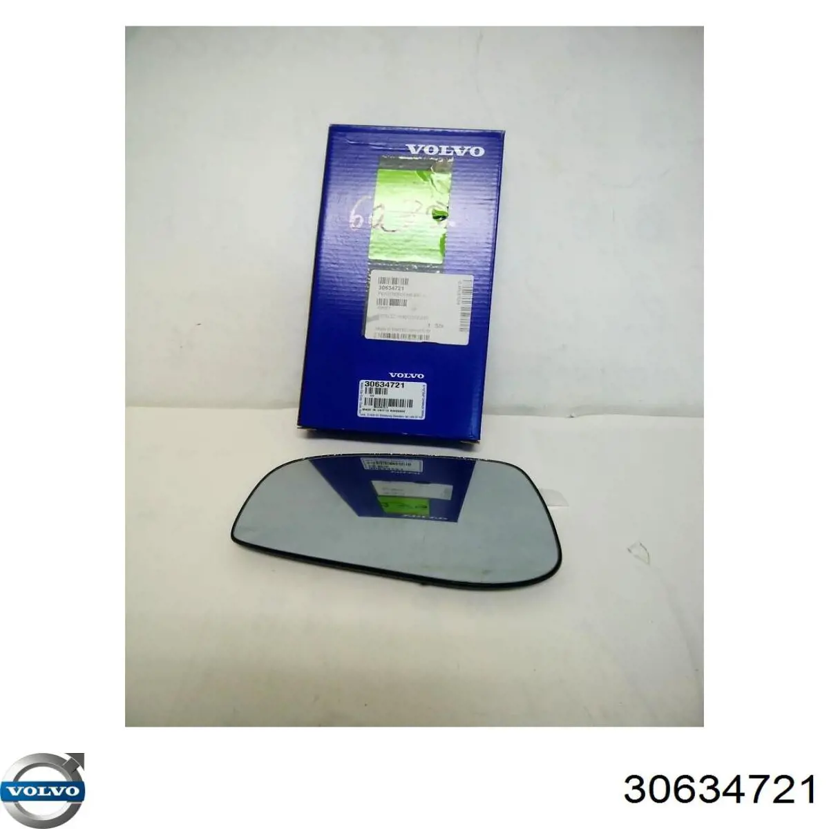 30634721 Volvo 