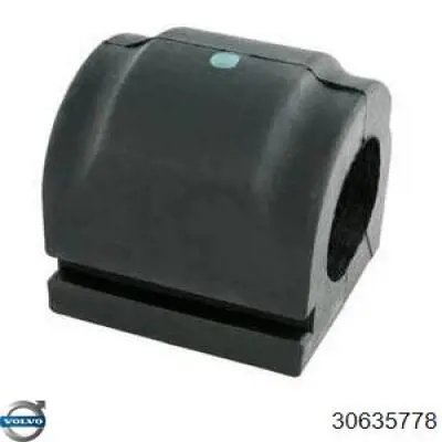 Купить 30635778 Volvo Стабилизатор передний