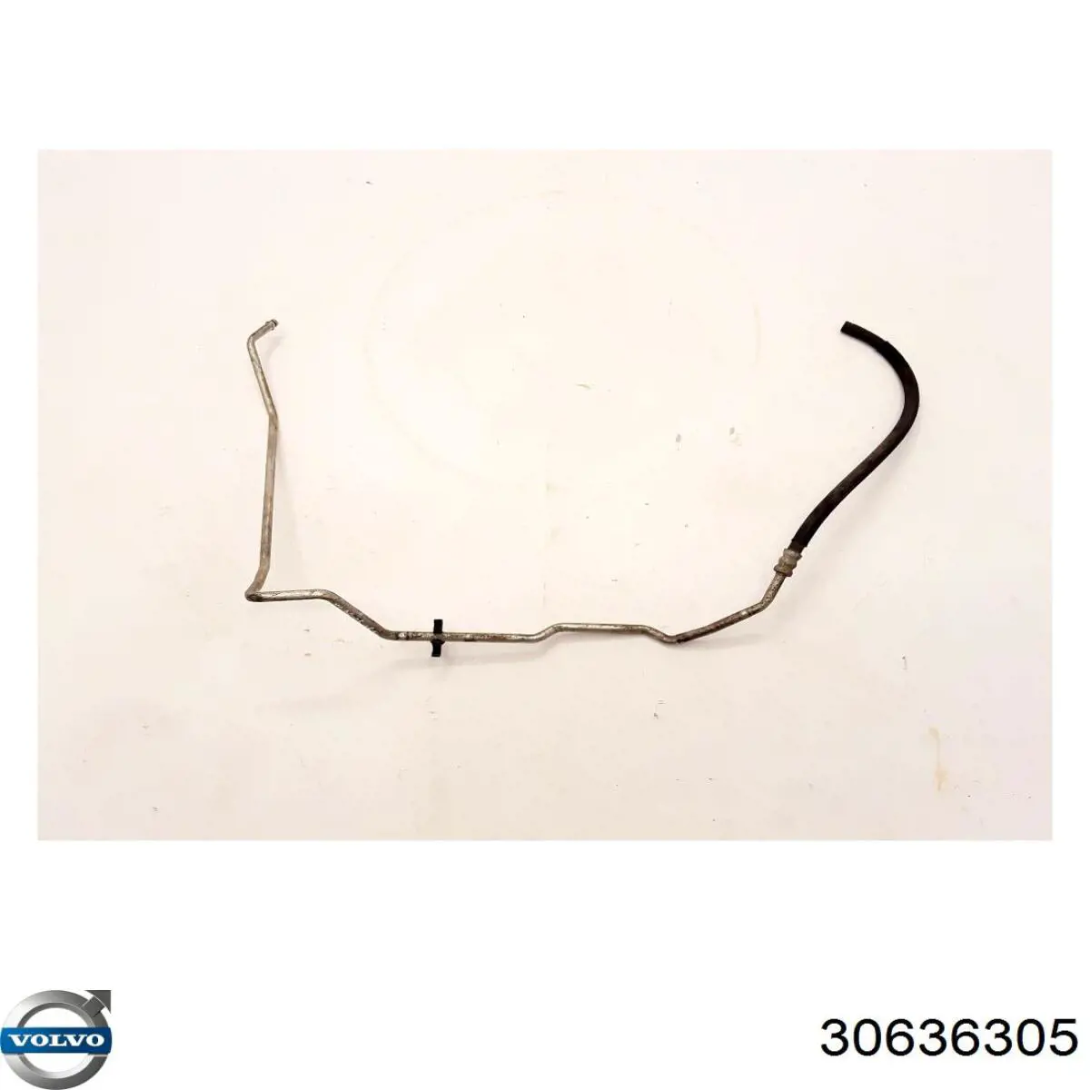 Купить 31340935 Volvo 