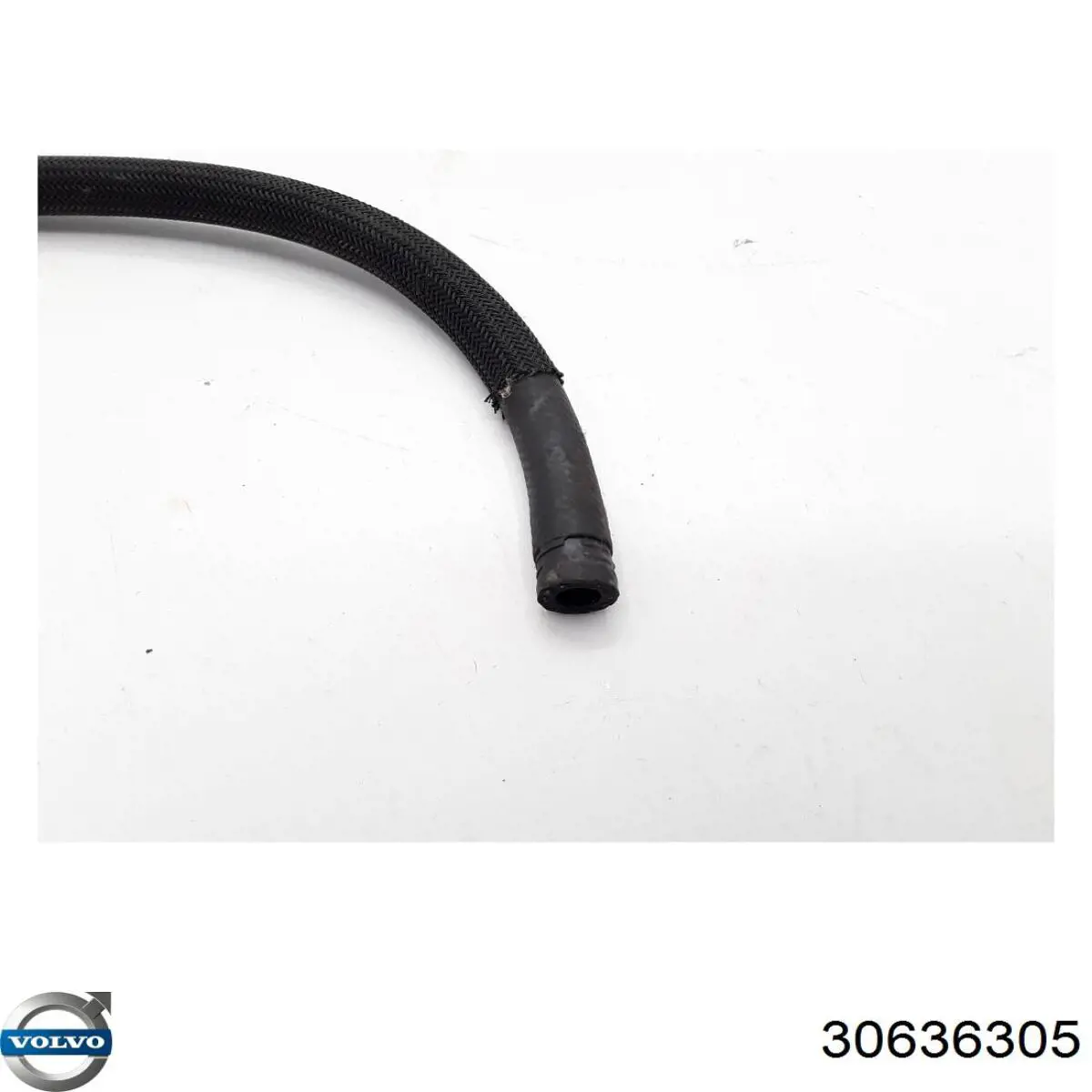  Volvo 31340935 цена, от 103.10 USD