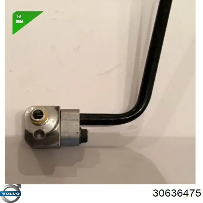 30636475 Volvo 