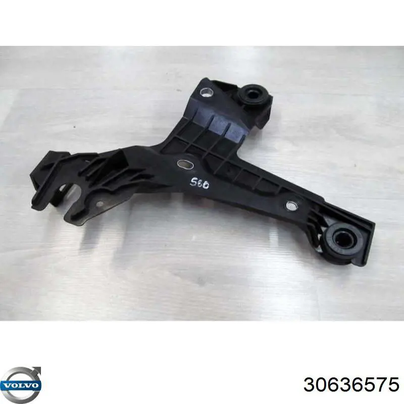 30645552 Volvo