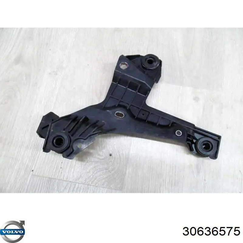  Volvo 30645552 цена, от 16.95 USD