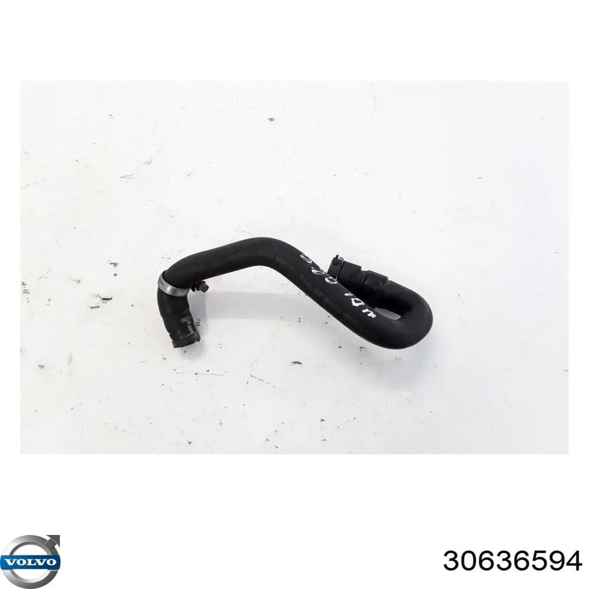  Volvo 30636594 цена, от 16.87 USD