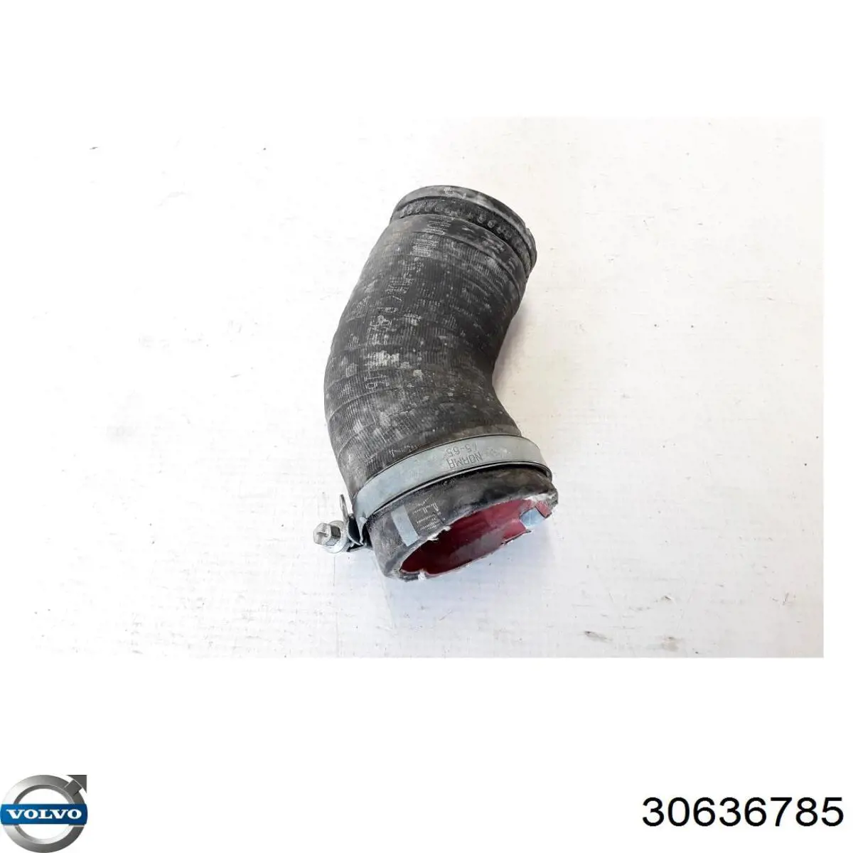 Купить 30636785 Volvo 