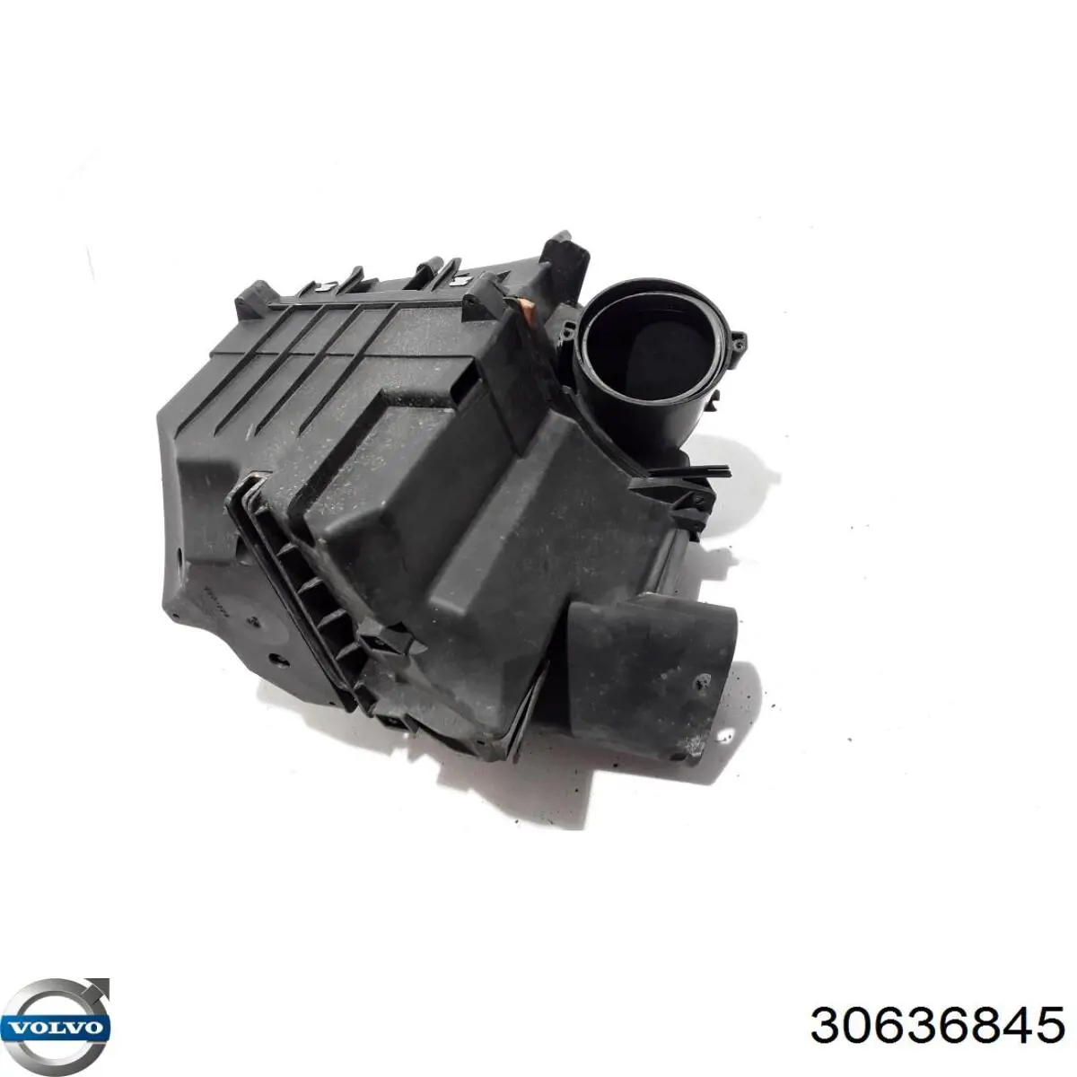 Caixa de filtro de ar para Volvo XC90  