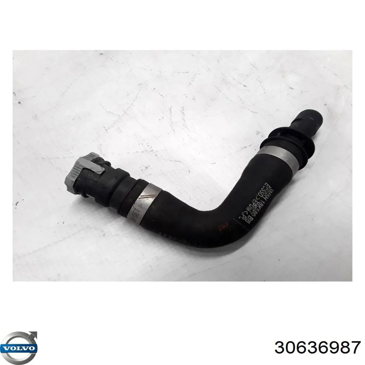  30636987 Volvo