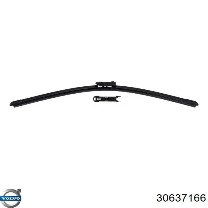 30637166 Volvo