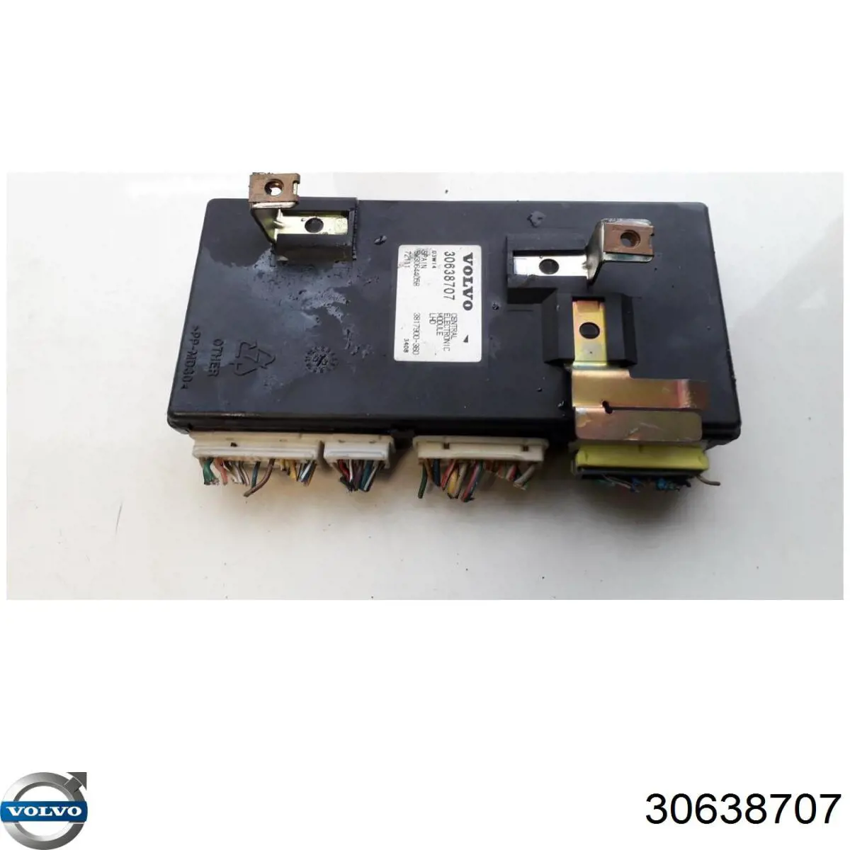 Купить 30638707 Volvo 