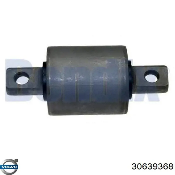 Сайлентблок передней подвески Volvo 30639368 цена, от 27.22 USD