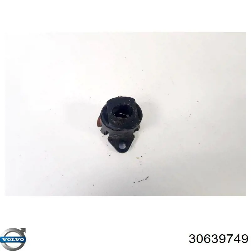 Купить 30639749 Volvo 