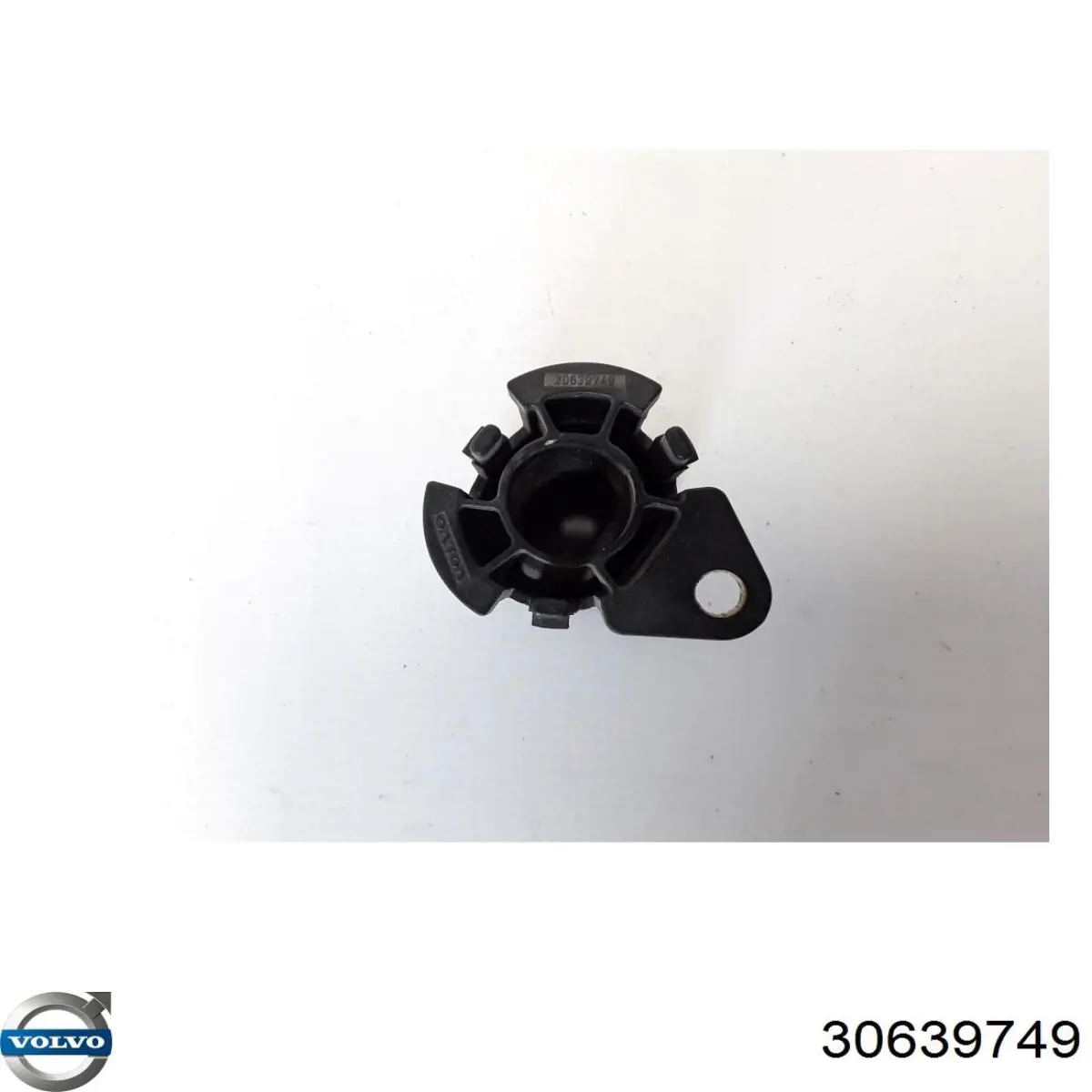  30639749 Volvo