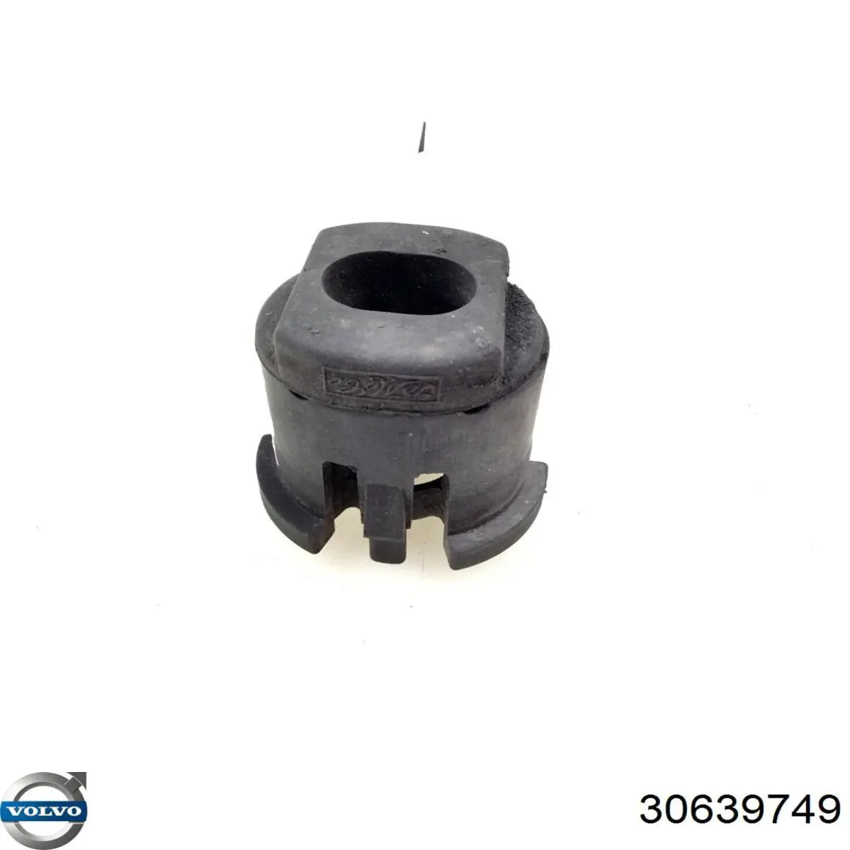 30639749 Volvo 