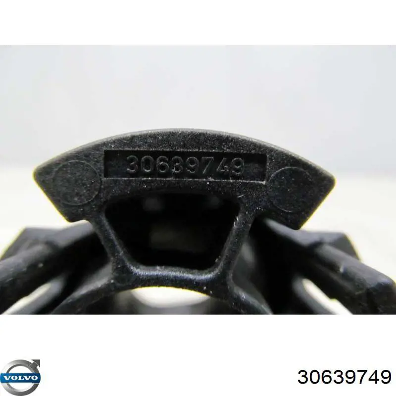  Volvo 30639749 цена, от 8.46 USD
