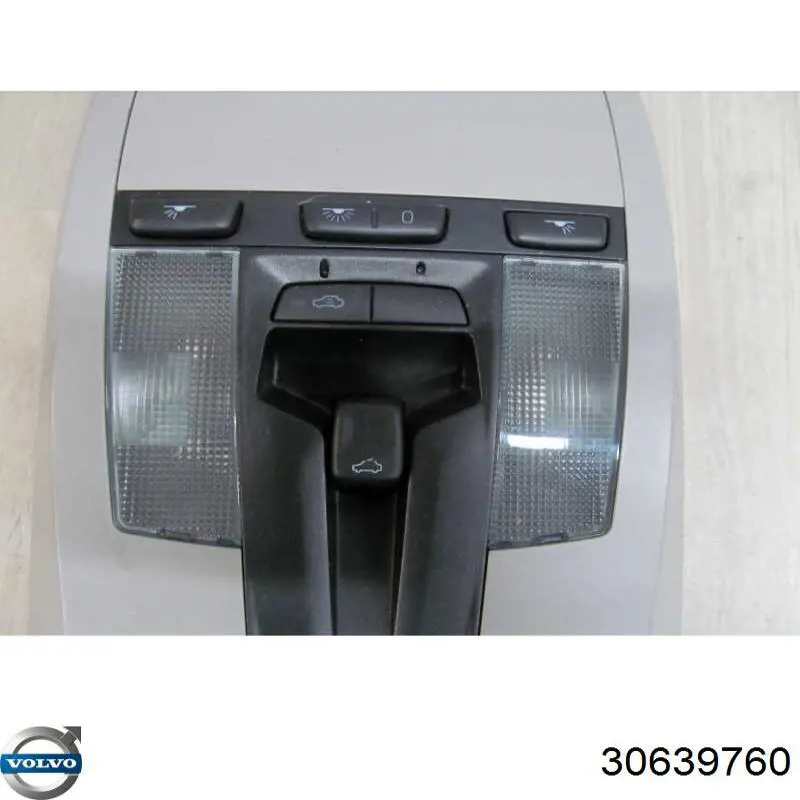 30639760 Volvo 