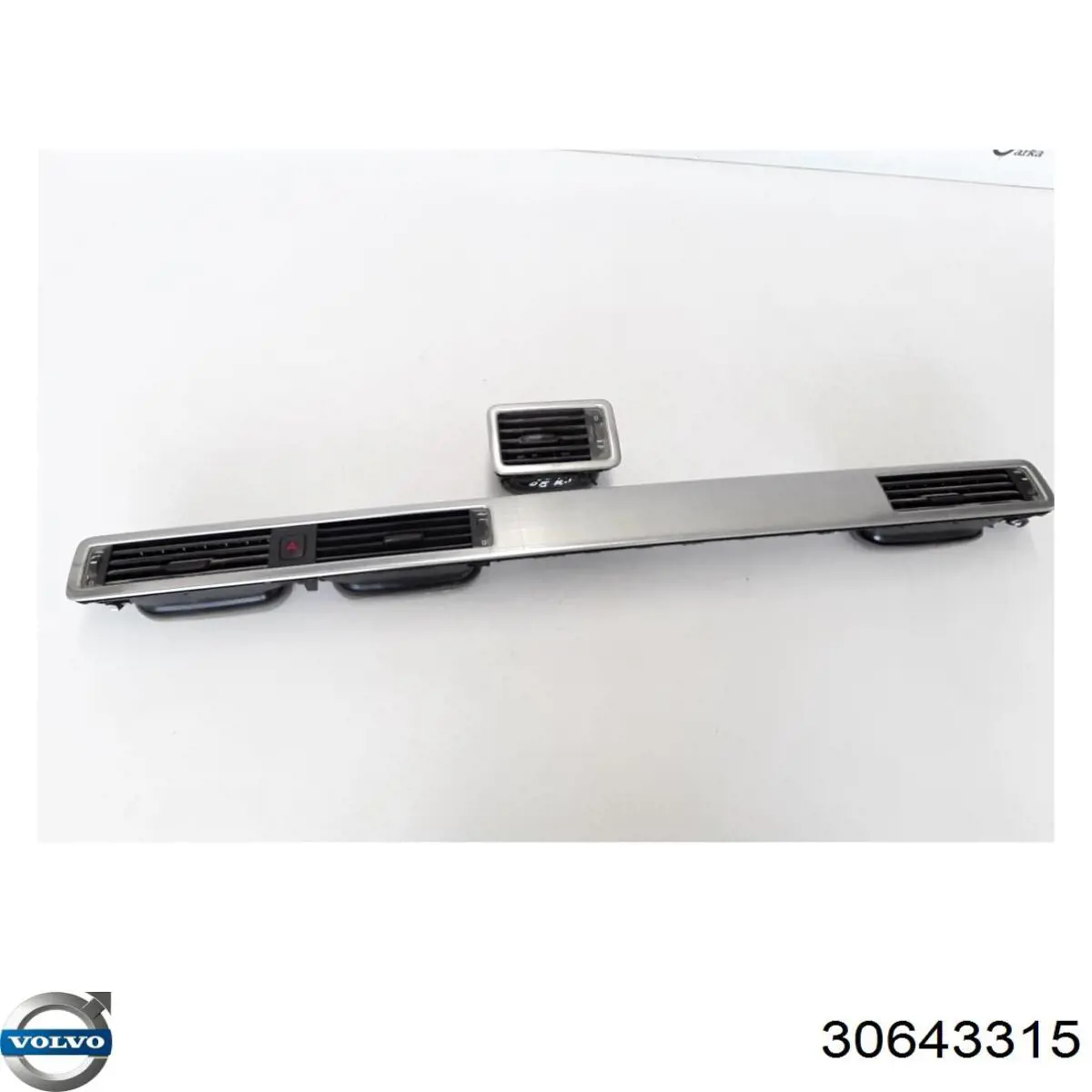  30643315 Volvo