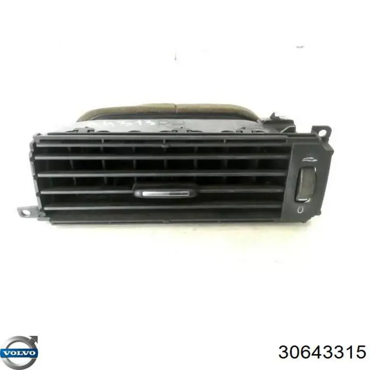 30643315 Volvo 
