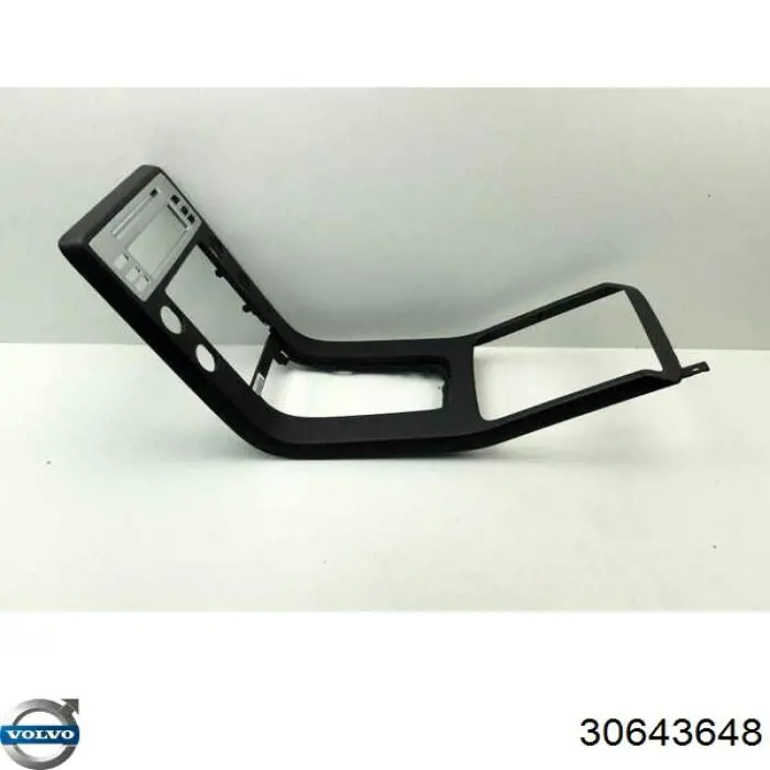 30643648 Volvo 