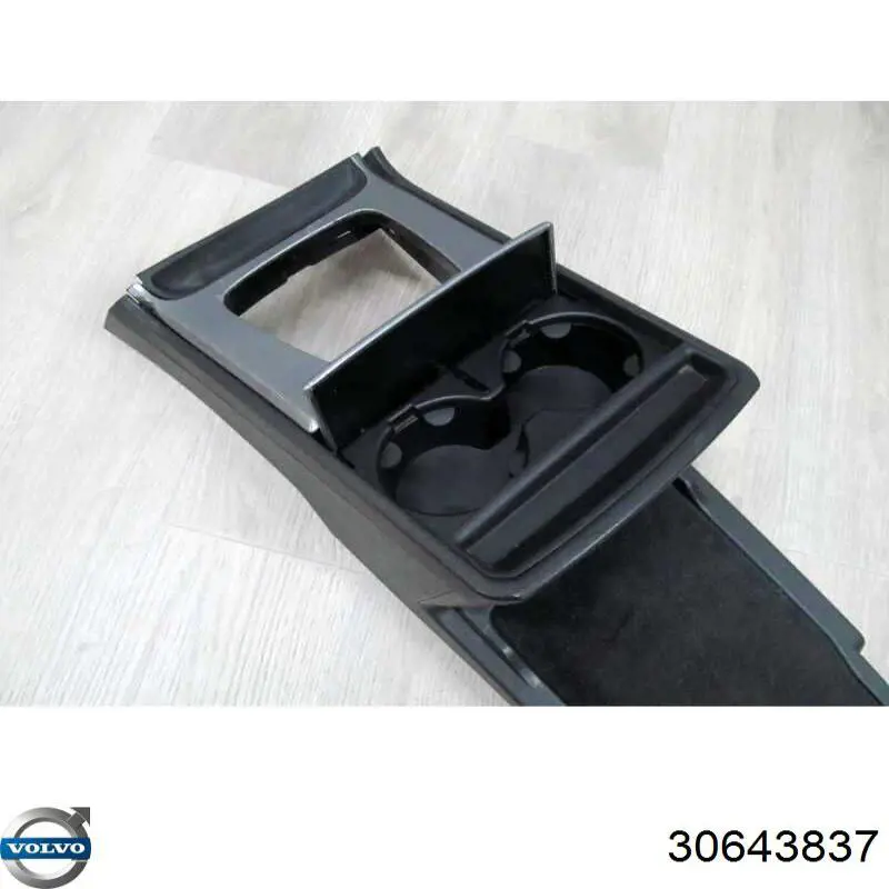 30643837 Volvo 