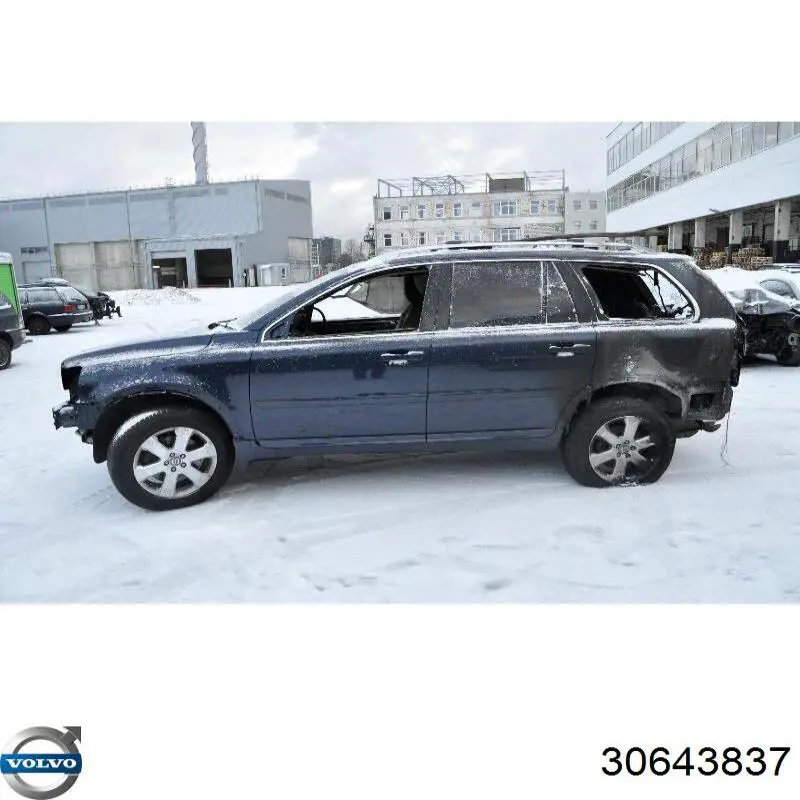 30643837 Volvo 