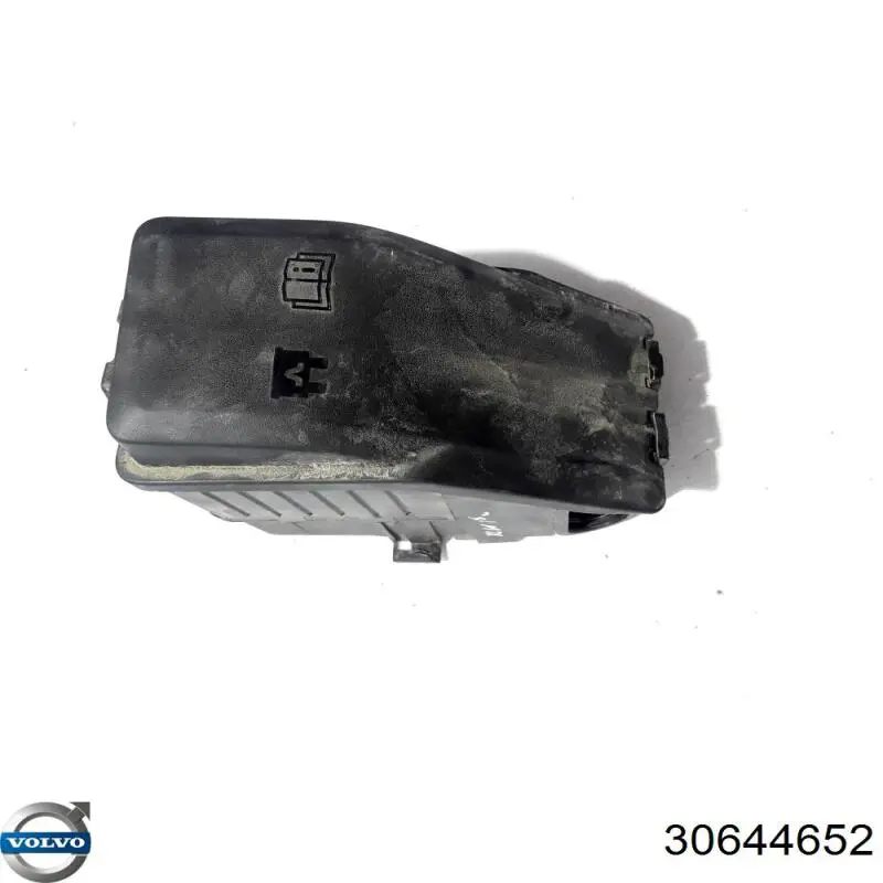 30644652 Volvo 