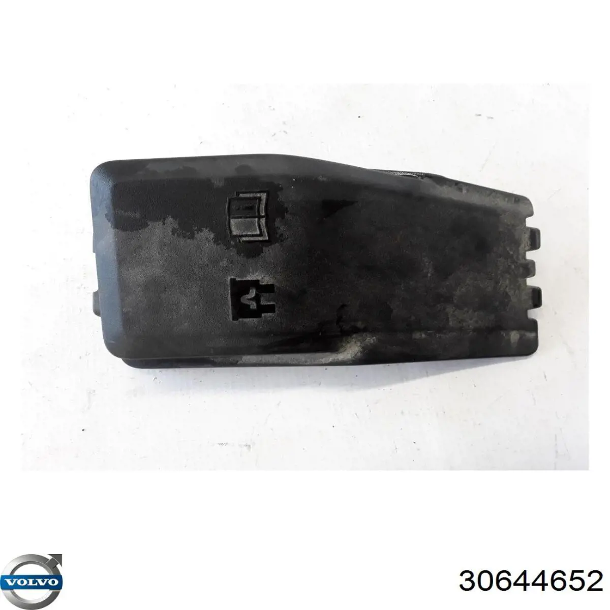  Volvo 30644652 цена, от 12.67 USD