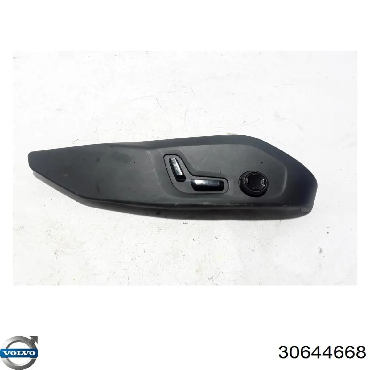 Купить 30644668 Volvo 