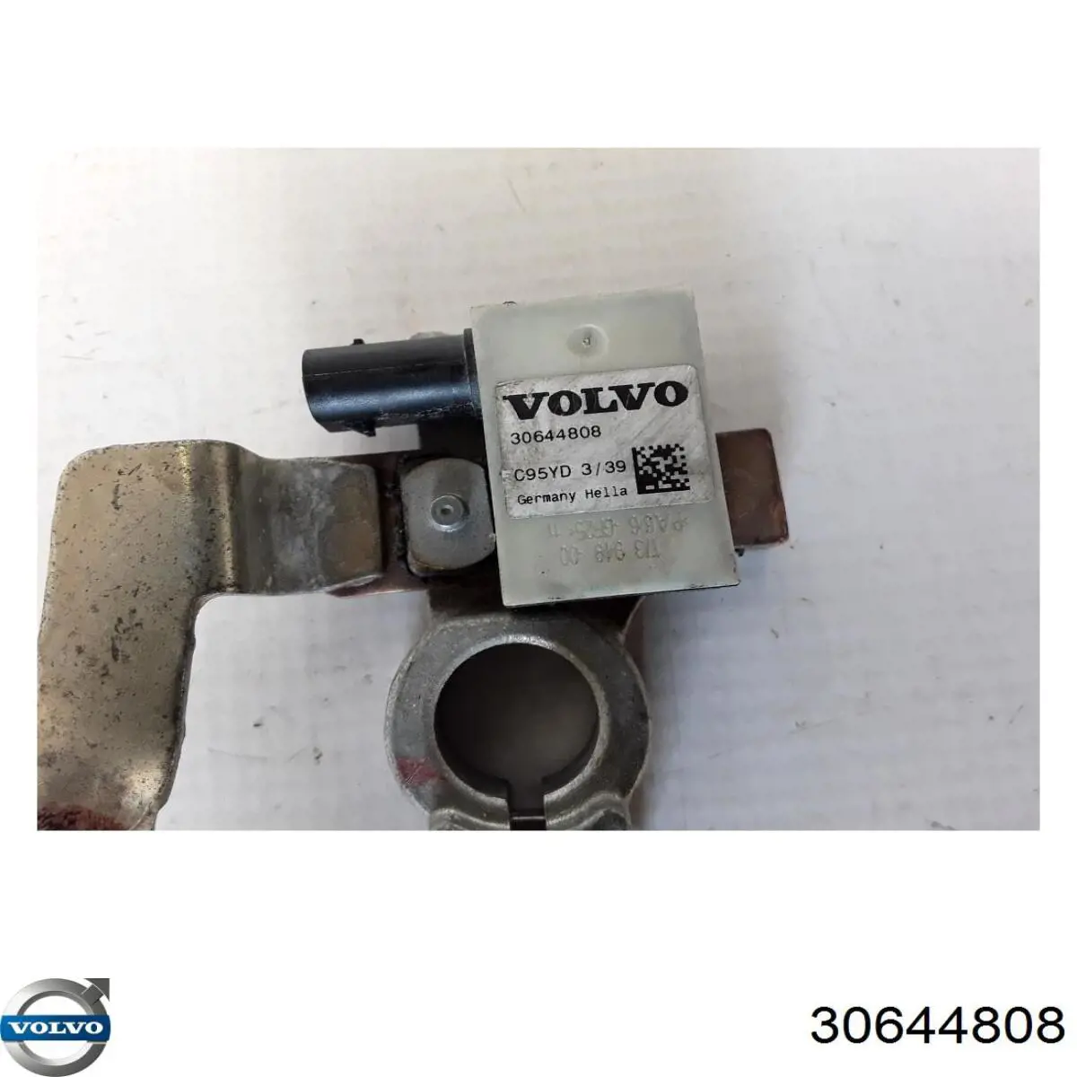 30659783 Volvo 