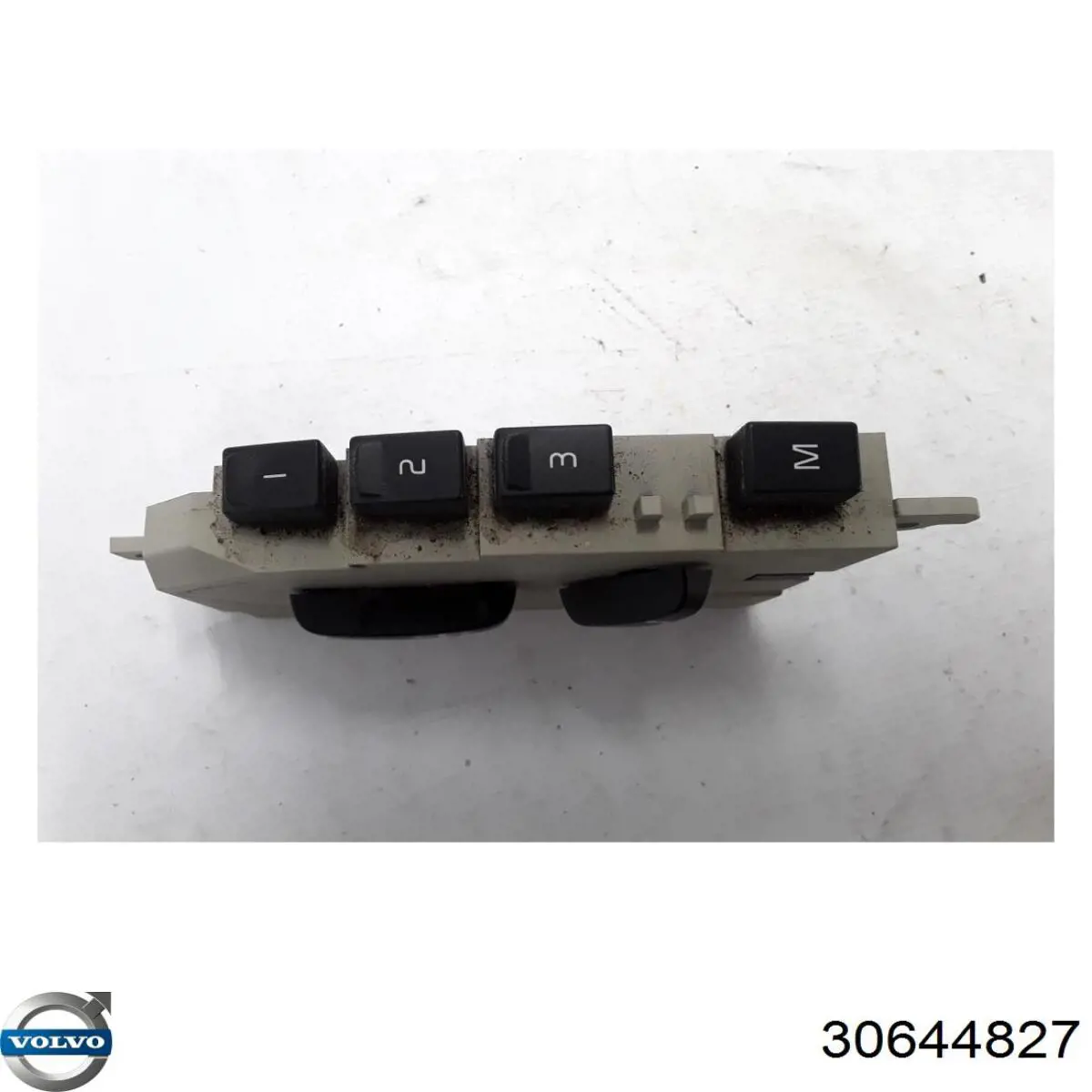 30659874 Volvo 