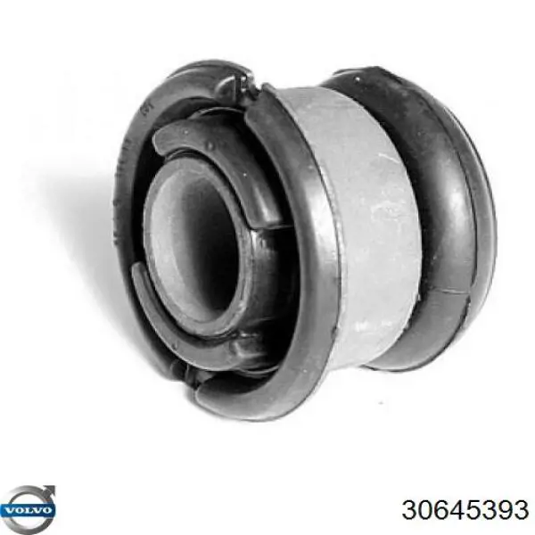 Сайлентблок заднего подрамника Volvo 30645393 цена, от  USD