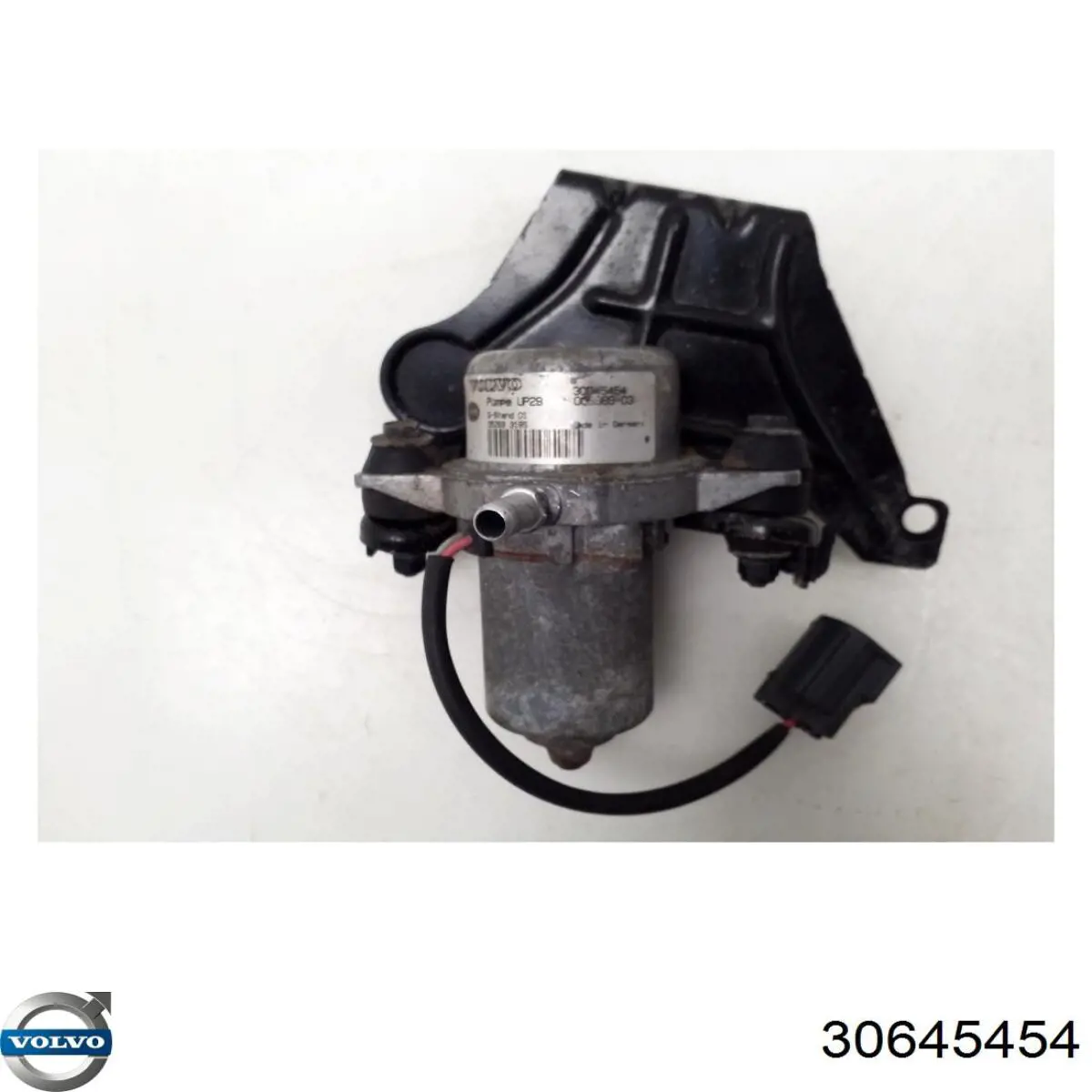 30645454 Volvo 