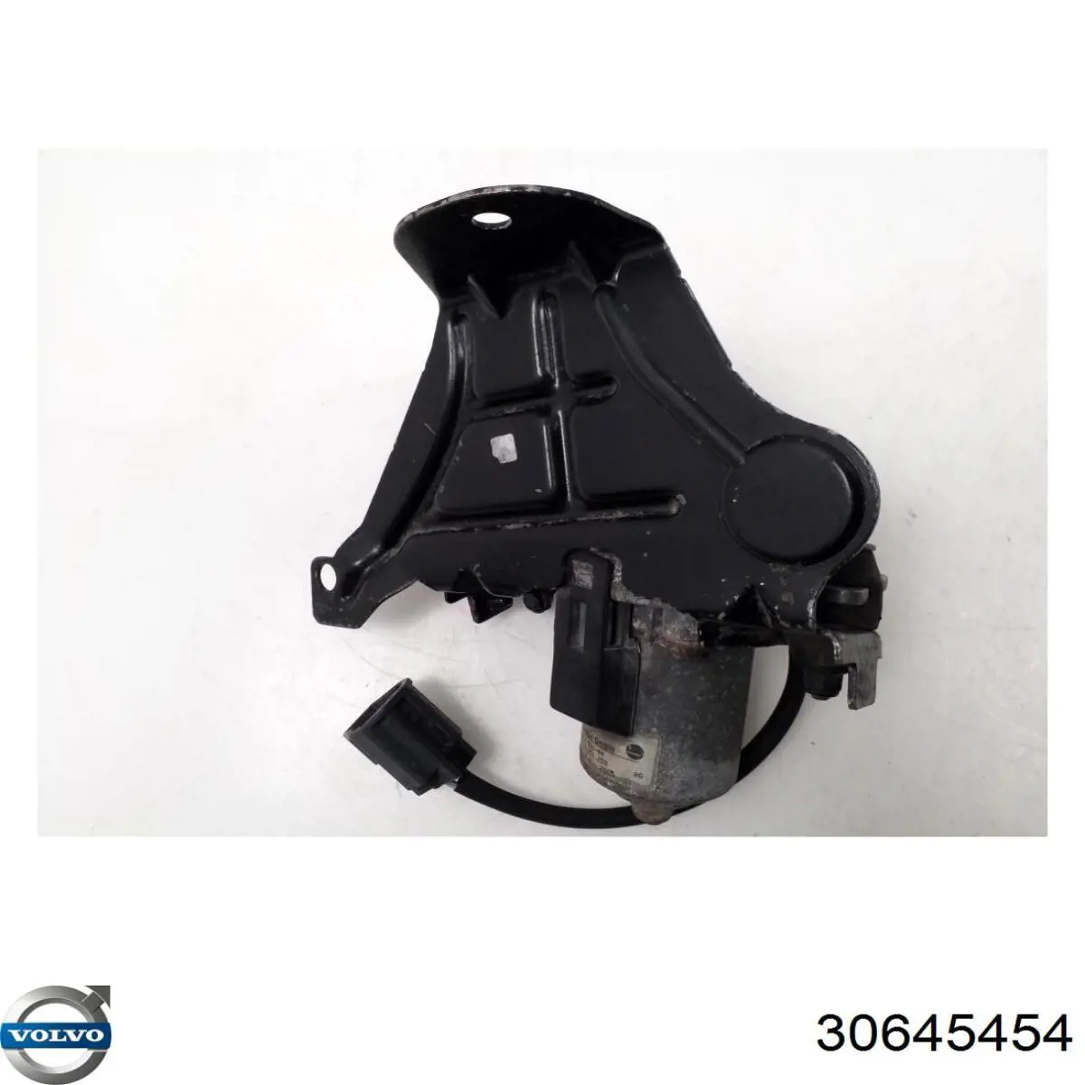  Volvo 30645454 цена, от 126.69 USD