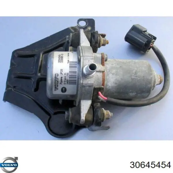 Купить 30645454 Volvo 