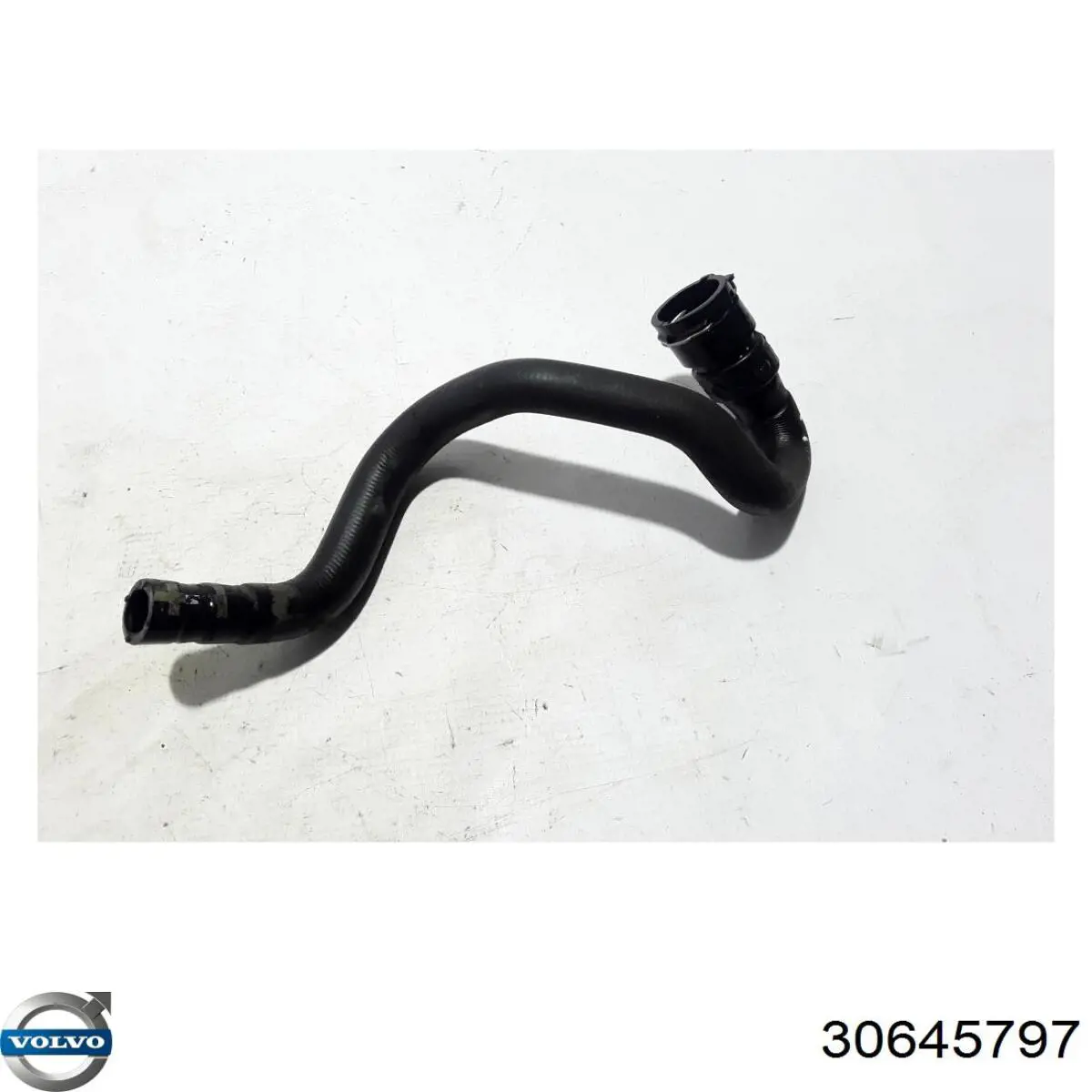 30645797 Volvo 