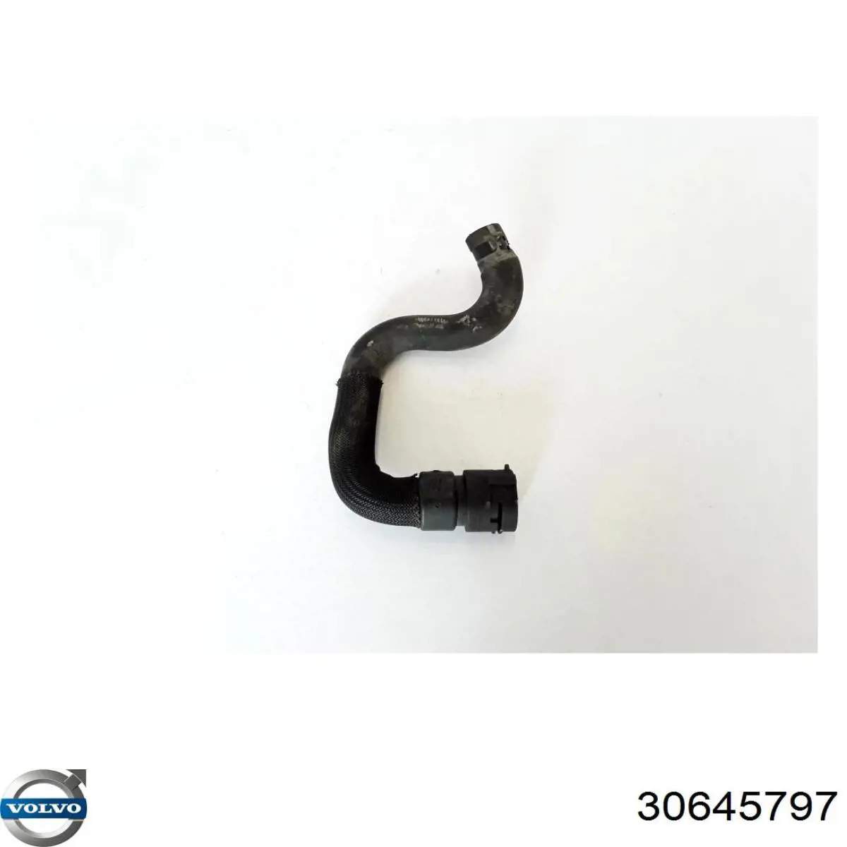 Volvo 30645797 цена, от 12.67 USD