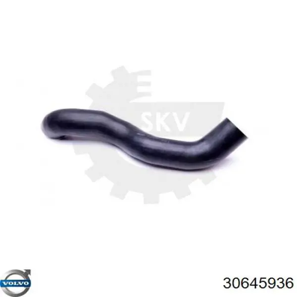 30645936 Volvo 