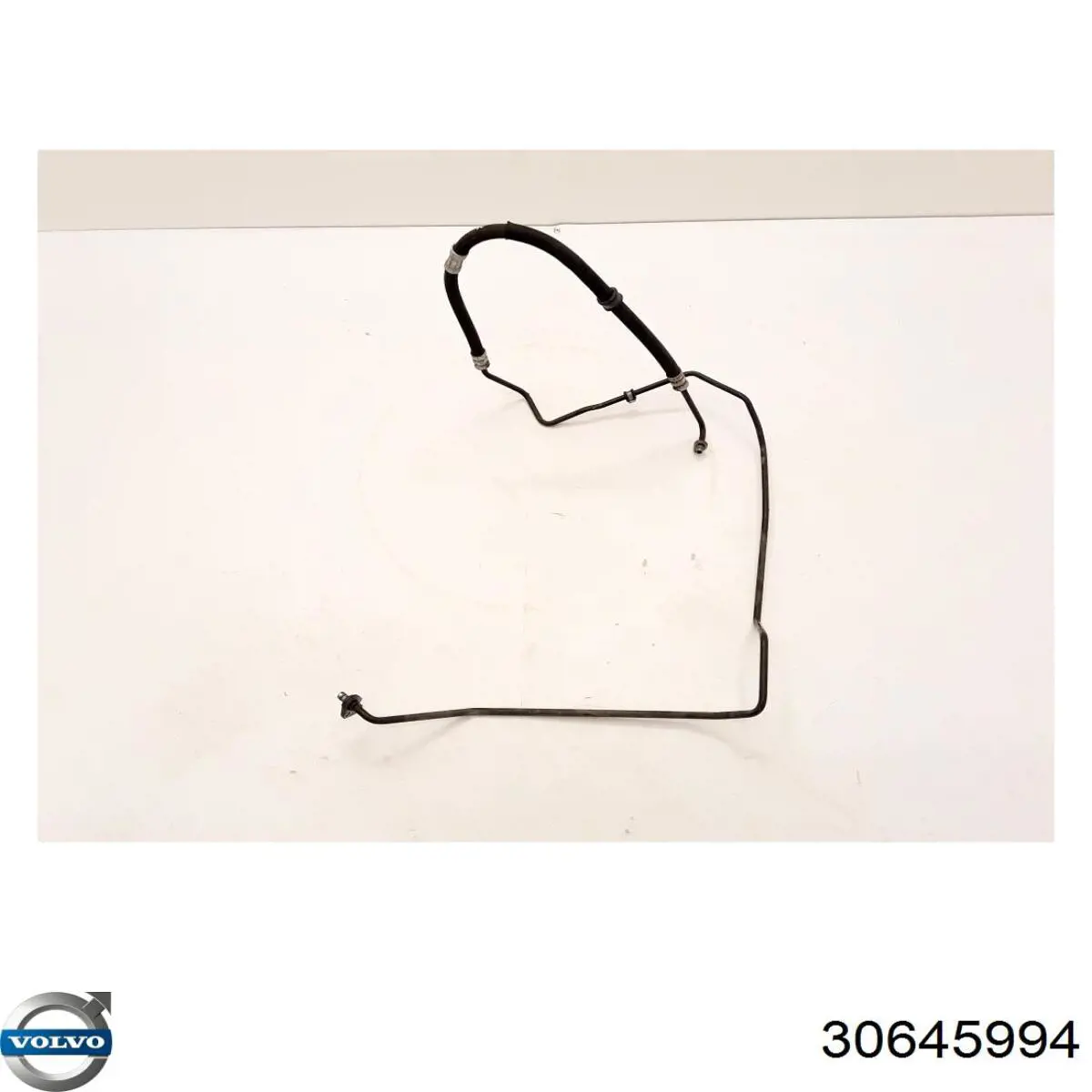 30645994 Volvo 